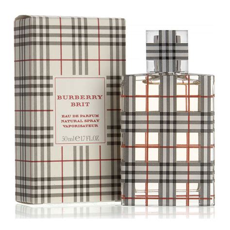 burberry britt perfume|original Burberry Brit perfume.